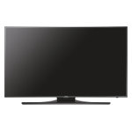 Fernseher Datenblatt Samsung UE48H6890