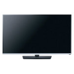 Fernseher Datenblatt Samsung UE48J5050