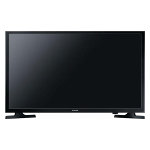 Fernseher Datenblatt Samsung UE48J5200