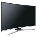 Fernseher Datenblatt Samsung UE48J6300
