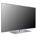 Fernseher Datenblatt Samsung UE48JU6412