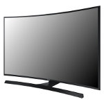 Fernseher Datenblatt Samsung UE48JU6640