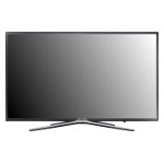 Fernseher Datenblatt Samsung UE49K5579