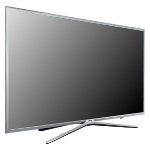 Fernseher Datenblatt Samsung UE49K5670