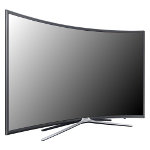 Fernseher Datenblatt Samsung UE49K6370