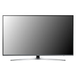 Fernseher Datenblatt Samsung UE49KU6459