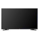 Fernseher Datenblatt Samsung UE49M5075