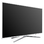 Fernseher Datenblatt Samsung UE49M5580