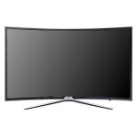 Fernseher Datenblatt Samsung UE49M6379