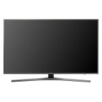Fernseher Datenblatt Samsung UE49MU6459