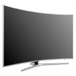 Fernseher Datenblatt Samsung UE49MU6505