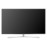 Fernseher Datenblatt Samsung UE49MU8000