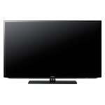 Fernseher Datenblatt Samsung UE50EH5000