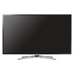 Fernseher Datenblatt Samsung UE50F6470