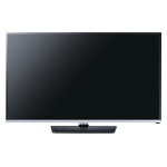 Fernseher Datenblatt Samsung UE50H5000