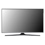 Fernseher Datenblatt Samsung UE50J5105
