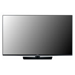Fernseher Datenblatt Samsung UE50J6150