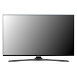 Fernseher Datenblatt Samsung UE50J6289