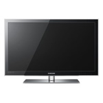 Fernseher Datenblatt Samsung UE55C6000