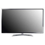 Fernseher Datenblatt Samsung UE55ES6530