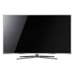 Fernseher Datenblatt Samsung UE55ES6980