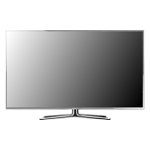 Fernseher Datenblatt Samsung UE55ES6990