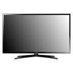Fernseher Datenblatt Samsung UE55F6170