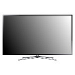 Fernseher Datenblatt Samsung UE55F6300