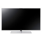 Fernseher Datenblatt Samsung UE55F7090