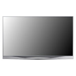 Fernseher Datenblatt Samsung UE55F8500