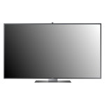 Fernseher Datenblatt Samsung UE55F9000