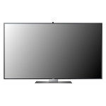 Fernseher Datenblatt Samsung UE55F9090