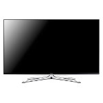 Fernseher Datenblatt Samsung UE55H6200