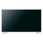 Fernseher Datenblatt Samsung UE55H6410
