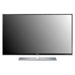 Fernseher Datenblatt Samsung UE55H6750