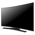 Fernseher Datenblatt Samsung UE55H6800