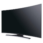 Fernseher Datenblatt Samsung UE55HU7200