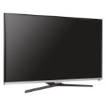 Fernseher Datenblatt Samsung UE55J5000