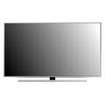 Fernseher Datenblatt Samsung UE55JS8080