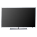 Fernseher Datenblatt Samsung UE55JU6435
