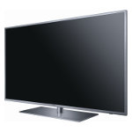Fernseher Datenblatt Samsung UE55JU6490