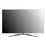 Fernseher Datenblatt Samsung UE55K5589
