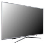 Fernseher Datenblatt Samsung UE55K5605