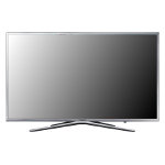 Fernseher Datenblatt Samsung UE55K5659