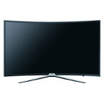 Fernseher Datenblatt Samsung UE55K6379