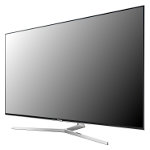 Fernseher Datenblatt Samsung UE55KS8080
