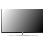 Fernseher Datenblatt Samsung UE55KS8090