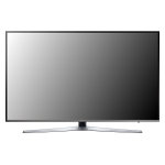 Fernseher Datenblatt Samsung UE55KU6479