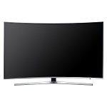 Fernseher Datenblatt Samsung UE55KU6659