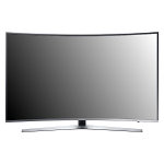 Fernseher Datenblatt Samsung UE55KU6679